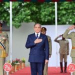 Pakistan becoming next fertile ground for Hamas to rejuvenate: Report