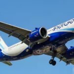 IndiGo resumes flights from Delhi Airport's terminal 2 from Oct 26