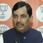 Bihar polls: Most RJD candidates have 'criminal' records, says BJP