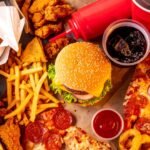 Exercise can counteract depression symptoms induced by junk food diet: Study