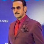 When Gulshan Grover spoke about Shatrughan Sinha’s habit of arriving late on sets