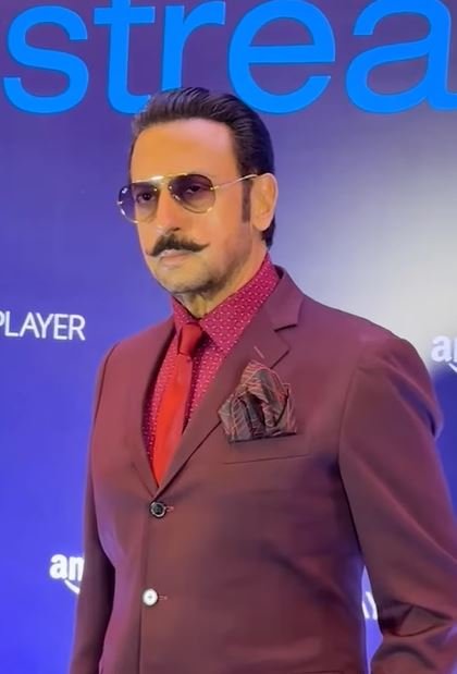 When Gulshan Grover spoke about Shatrughan Sinha’s habit of arriving late on sets