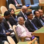 Bangladesh passports crisis mirrors broader erosion of civic values: Report