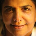 Hrithik Roshan wishes his ‘Benjamin button mom’ Pinkie Roshan on birthday