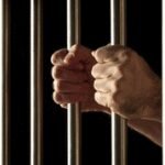 Haryana rights panel gets tough over ‘illegal detention’ at police station