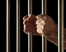 Haryana rights panel gets tough over ‘illegal detention’ at police station