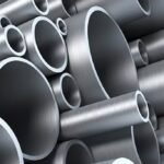 Govt to hold Open House on steel import issues