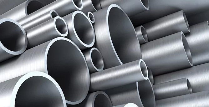 Govt to hold Open House on steel import issues