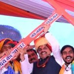 Nearly 10 lakh farmers register themselves on Bhavantar Bhugtan Yojana: MP CM