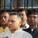 Trinamool has turned Bengal’s govt institutions into party-controlled ecosystem: BJP