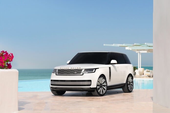 Cyberattack on Jaguar Land Rover costs UK economy $2.55 billion, disrupts over 5,000 businesses