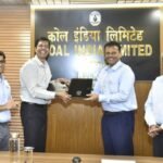 Coal India, IIT Madras to establish Centre for Sustainable Energy