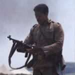 Varun Tej Konidela on 'Kanche': A film that tested us, taught us, and changed us!