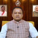 CBI to take over probe into multi-crore Odisha Police SI recruitment scam