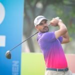 India star Bhullar hunts for glory among an elite field at International Series Philippines