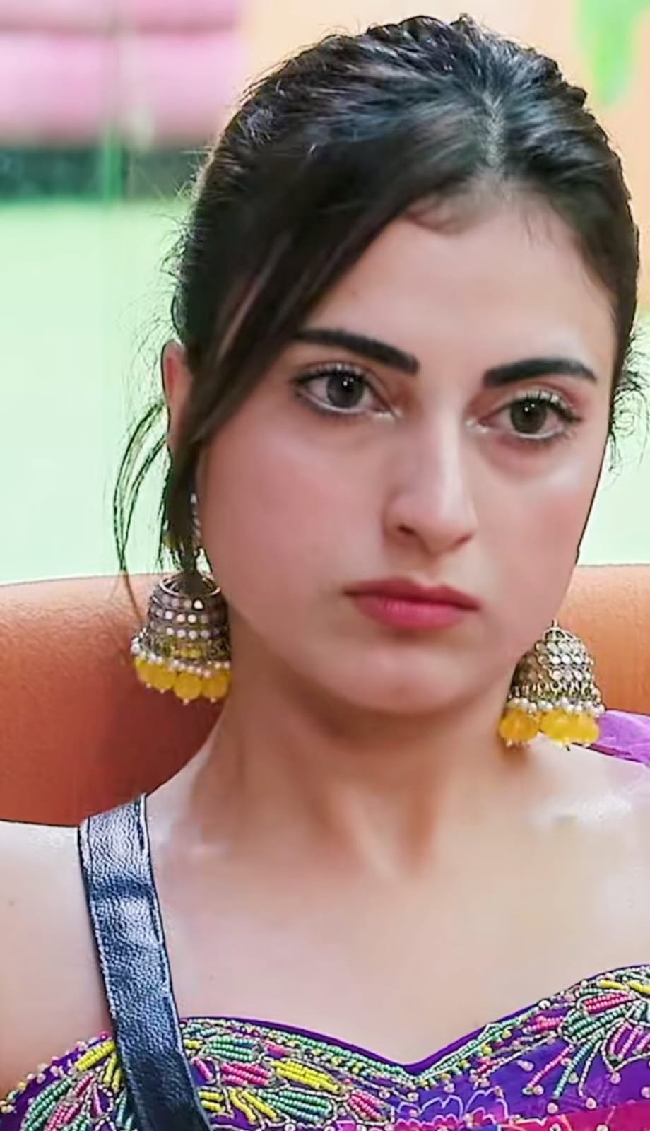 ‘Bigg Boss 19’: Nehal vows to make Tanya’s stay difficult over broken friendship with Farrhana