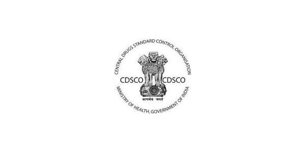CDSCO flags 112 drug samples as ‘not of standard quality’ in September