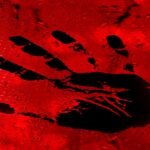 Youth held for 'sexual assault' on minor in state-run hospital in Kolkata (Ld)