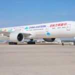 China Eastern Airlines resuming direct Delhi-Shanghai flights from Nov 9