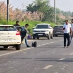 Delhi and Bihar Police jointly eliminate ‘sigma gang’ (Lead)