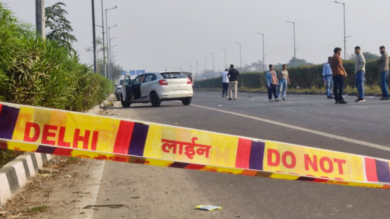 Bihar polls: Delhi Police eliminates ‘sigma gang’; kingpin carried reward of Rs 25,000