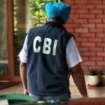 CBI books two Kerala men, 2 cops in Rs 27.5 lakh auto dealership fraud case