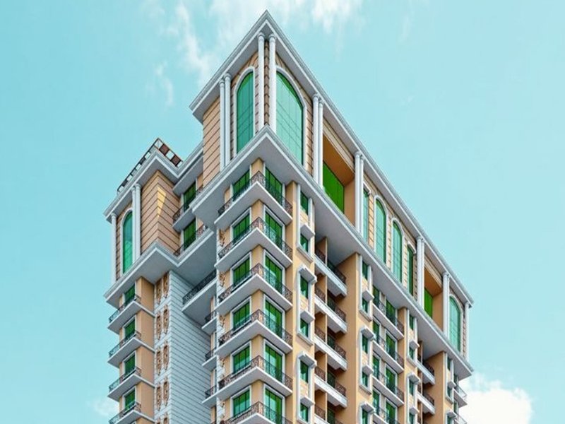 TN: Rights body claims Rs 2,000cr housing project cleared illegally in Pallikarani Ramsar wetland