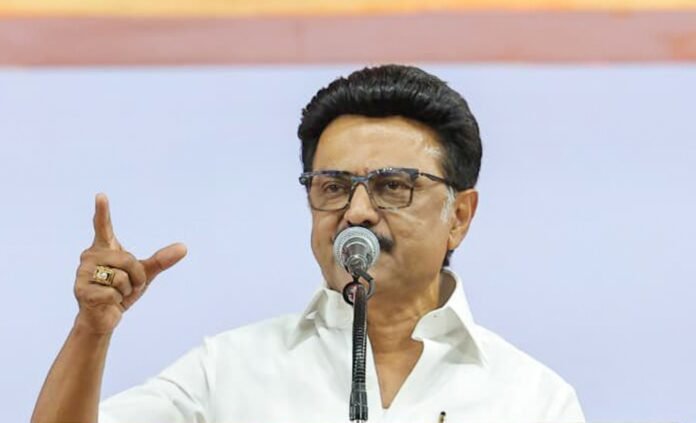 TN rains: CM Stalin’s Tenkasi visit rescheduled to Oct 28 