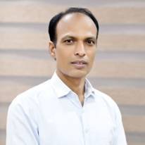 NCR air woes: Tarun Kumar Pithode takes charge on key position in CAQM