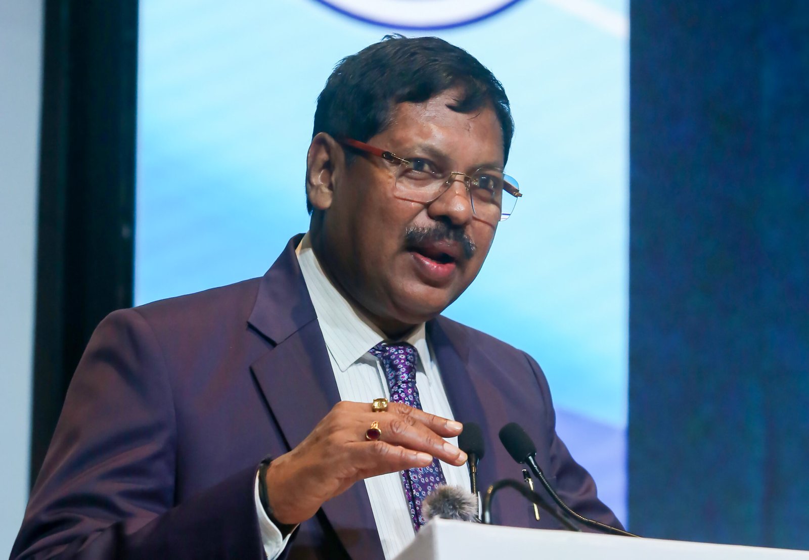 Judiciary must act as guardian of constitutional conscience: CJI BR Gavai