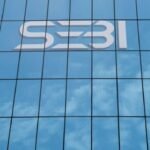 SEBI bans first overseas capital for two years, fines Rs 20 lakh for rules violations