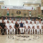 Op Sindoor delivered a heavy ‘dose’ to Pakistan: Rajnath Singh