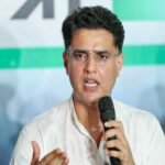 Cong leaders meet on organisational restructuring in Chhattisgarh under Sangathan Srijan Abhiyan