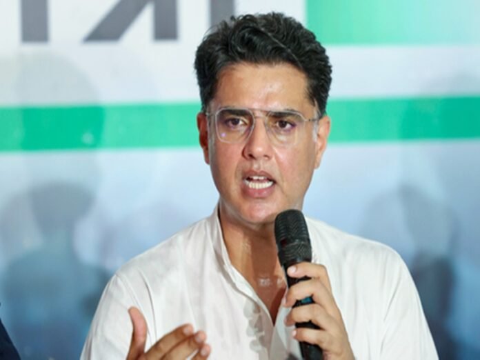 Cong leaders meet on organisational restructuring in Chhattisgarh under Sangathan Srijan Abhiyan