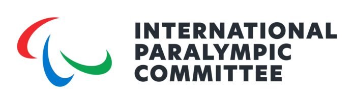 Russia and Belarus reinstated by IPC but unlikely to compete at 2026 Paralympic Winter Games