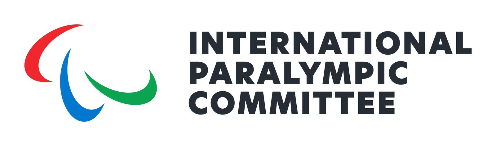 Russia and Belarus reinstated by IPC but unlikely to compete at 2026 Paralympic Winter Games