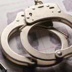 One arrested in connection with desecration of Goddess Kali idol in Bengal's Kakdwip