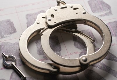 One arrested in connection with desecration of Goddess Kali's idol in Bengal's Kakdwip
