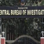 CBI visits Bengal's Sandeshkhali to probe ration corruption case against Sheikh Shahjahan