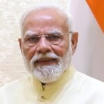 ‘Bihar will not forget jungle raj for 100 years’: PM Modi slams INDIA Bloc