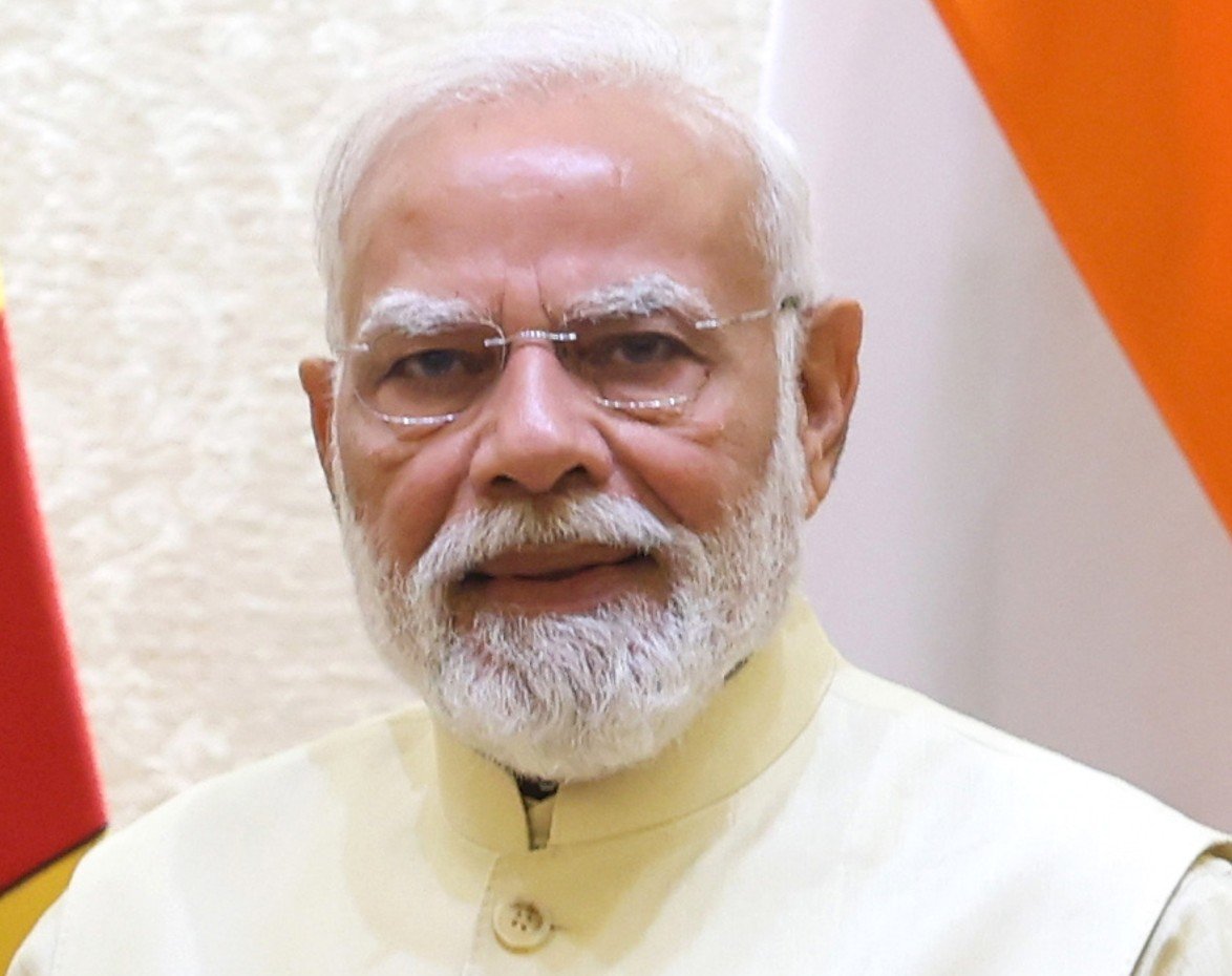 ‘Bihar will not forget jungle raj for 100 years’: PM Modi slams INDIA Bloc