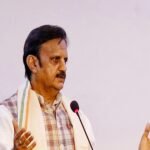 Madhya Pradesh Dy CM asks health dept to prepare proposal for services under 'CM Care' scheme