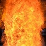 Bhopal district administration orders ban on 'carbide gun'