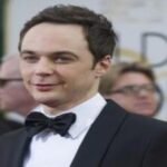 Jim Parsons reminisces about fond memories from ‘The Big Bang Theory’