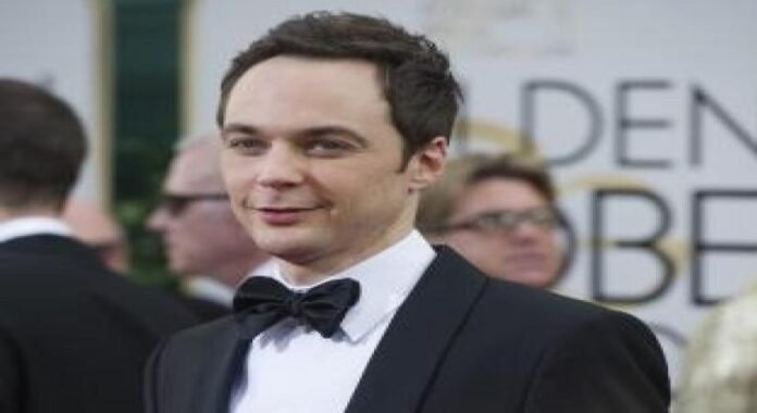 Jim Parsons reminisces about fond memories from ‘The Big Bang Theory’