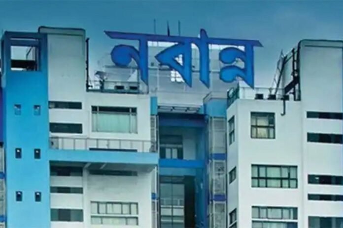 Doctors’ body in Bengal demands creation of dedicated 'hospital security force' like the RPF