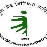 National Biodiversity Authority releases Rs 1.36 crore to UP, Maharashtra
