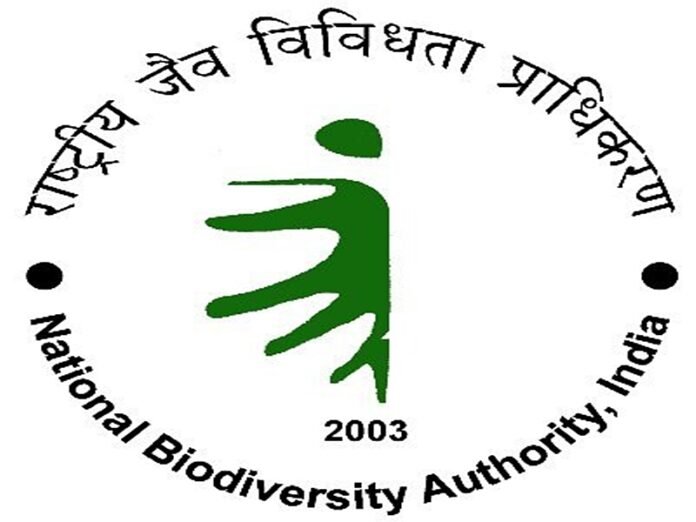 National Biodiversity Authority releases Rs 1.36 crore to UP, Maharashtra