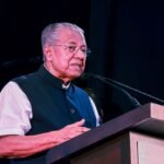 Kerala: Centre sanctions Rs 300 crore for Palakkad Industrial Smart City Project