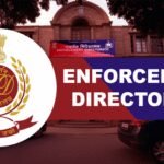 ED files charges against 8 more individuals in Jharkhand tender scam case